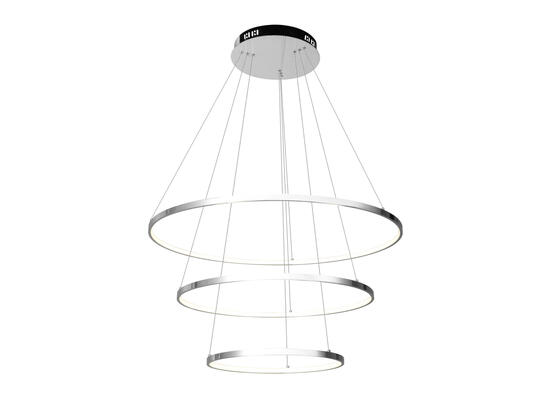 Фото светодиодная люстра Laguna Lighting 43303-102, купить с доставкой на skylight.com.ua