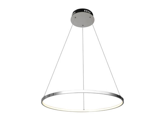 Фото светодиодная люстра Laguna Lighting 43303-34, купить с доставкой на skylight.com.ua