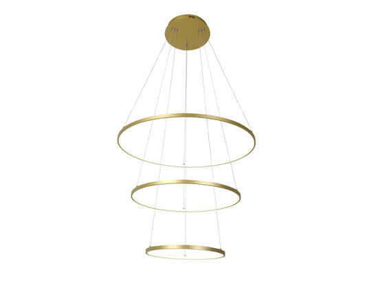 Фото светодиодная люстра Laguna Lighting 43413-102, купить с доставкой на skylight.com.ua