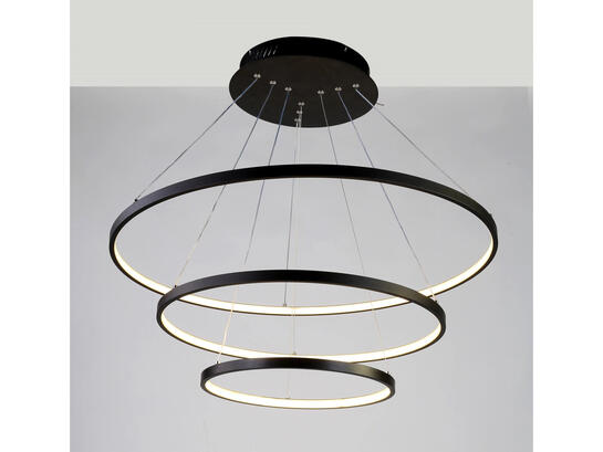 Фото светодиодная люстра Laguna Lighting 43463-102, купить с доставкой на skylight.com.ua