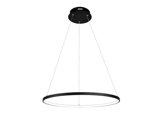 Фото светодиодная люстра Laguna Lighting 43463-34, купить с доставкой на skylight.com.ua