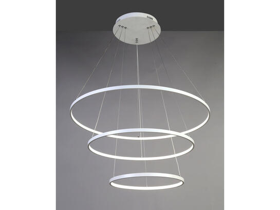 Фото светодиодная люстра Laguna Lighting 43473-102, купить с доставкой на skylight.com.ua