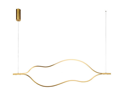 Фото светодиодная люстра Laguna Lighting 43713-34, купить с доставкой на skylight.com.ua