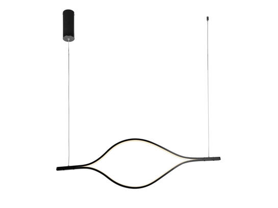 Фото светодиодная люстра Laguna Lighting 43763-21, купить с доставкой на skylight.com.ua