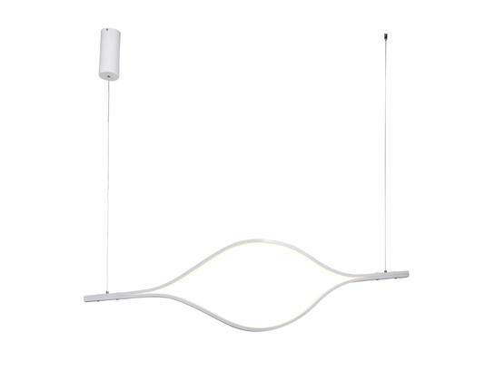 Фото светодиодная люстра Laguna Lighting 43773-21, купить с доставкой на skylight.com.ua