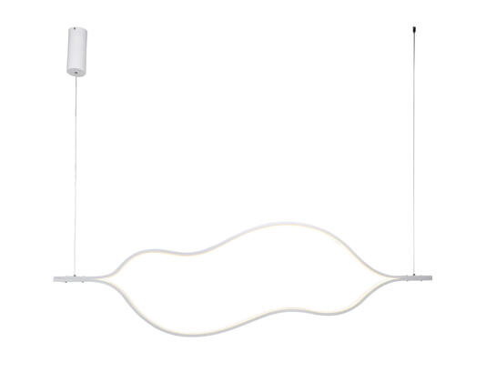 Фото светодиодная люстра Laguna Lighting 43773-34, купить с доставкой на skylight.com.ua