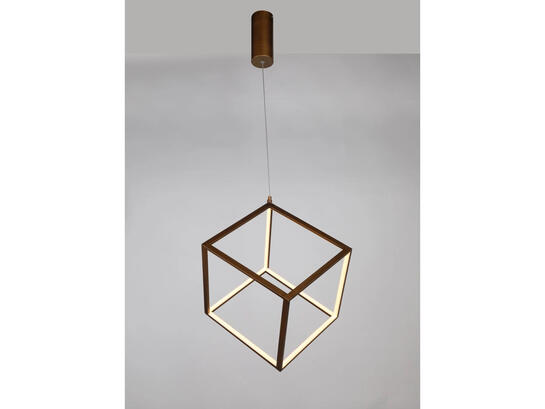 Фото светодиодная люстра Laguna Lighting 43933-32, купить с доставкой на skylight.com.ua