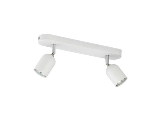 Фото спот TK Lighting Top White 4412, купить с доставкой на skylight.com.ua