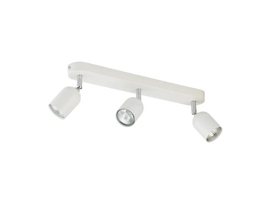 Фото спот TK Lighting Top White 4413, купить с доставкой на skylight.com.ua