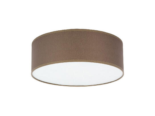 Фото потолочный светильник TK Lighting 4431 Rondo, купить с доставкой на skylight.com.ua