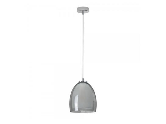 Фото подвесной светильник TK Lighting 4476 Roma графіт, купить с доставкой на skylight.com.ua