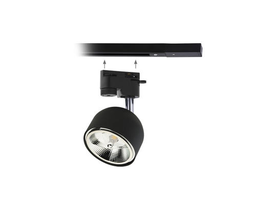 Фото трековий світильник TK Lighting Tracer 4494, купити з доставкою на skylight.com.ua