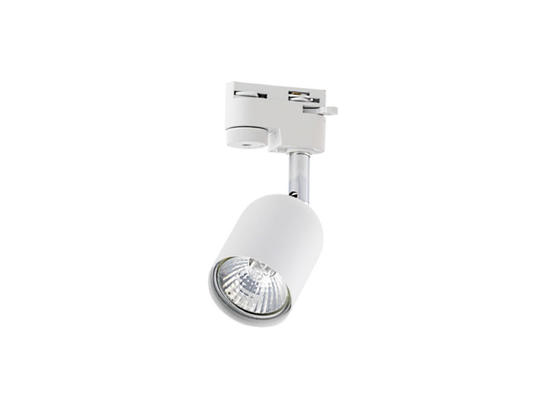 Фото трековий світильник TK Lighting Tracer 4496, купити з доставкою на skylight.com.ua