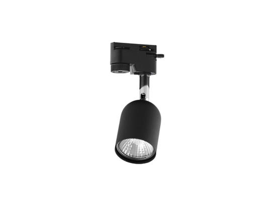 Фото точковий світильник TK Lighting Tracer 4498, купити з доставкою на skylight.com.ua
