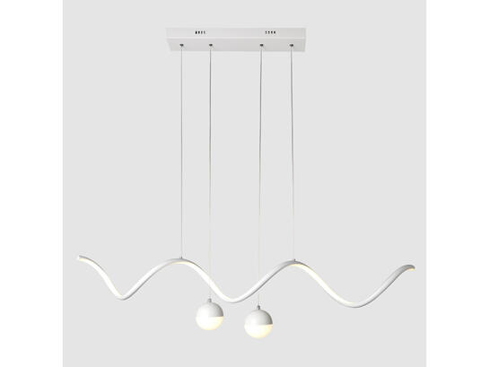 Фото светодиодная люстра Laguna Lighting 45073-36, купить с доставкой на skylight.com.ua