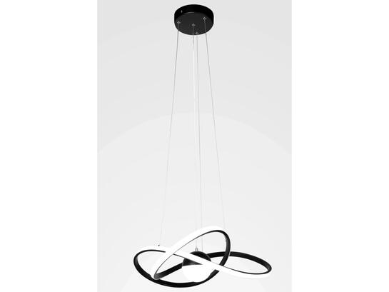 Фото светодиодная люстра Laguna Lighting 45163-36, купить с доставкой на skylight.com.ua