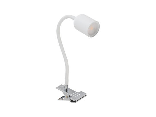 Фото настільна лампа TK Lighting 4559 Top, купити з доставкою на skylight.com.ua