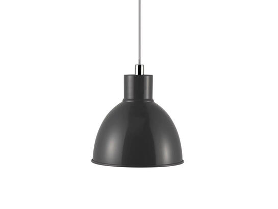 Фото подвесной светильник Nordlux 45833050, купить с доставкой на skylight.com.ua