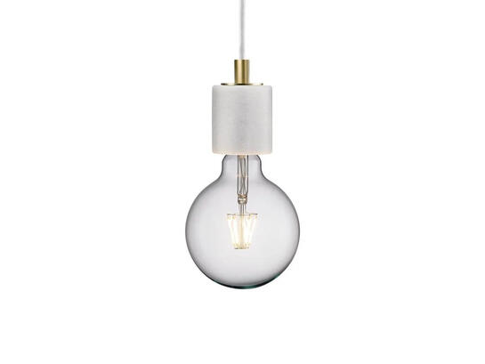 Фото подвесной светильник Nordlux 45883001, купить с доставкой на skylight.com.ua