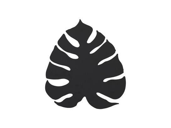 Фото настенный светильник TK Lighting 4666 Monstera, купить с доставкой на skylight.com.ua