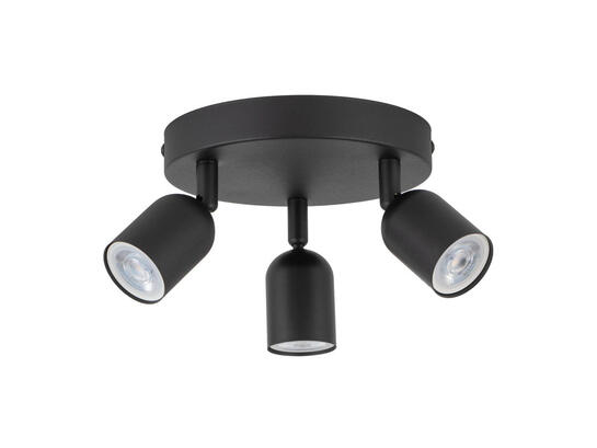 Фото спот TK Lighting 4760 Top, купити з доставкою на skylight.com.ua