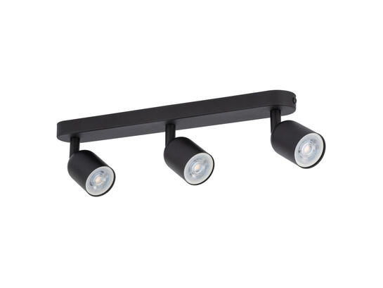 Фото спот TK Lighting 4779 Top, купить с доставкой на skylight.com.ua