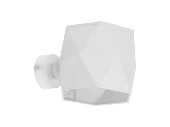 Фото бра TK Lighting 4785 Kantoor, купити з доставкою на skylight.com.ua