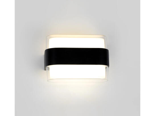 Фото настенный светильник Laguna Lighting 48561-04, купить с доставкой на skylight.com.ua