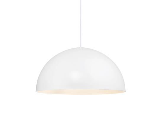 Фото подвесной светильник Nordlux 48573001, купить с доставкой на skylight.com.ua