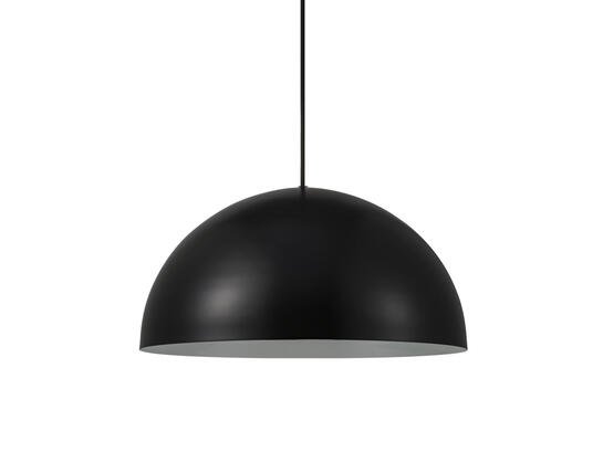 Фото подвесной светильник Nordlux 48573003, купить с доставкой на skylight.com.ua