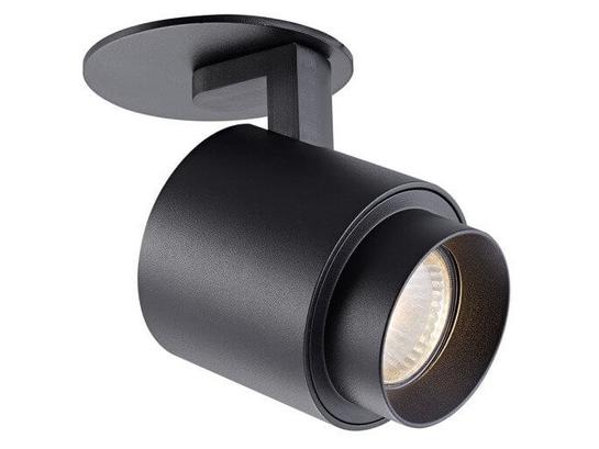 Фото точковий світильник Zuma Line SCOPY 1 ACGU10-151, купити з доставкою на skylight.com.ua