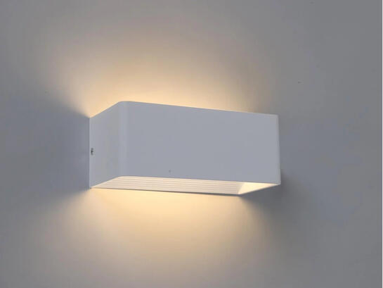 Фото декоративная подсветка Laguna Lighting 49061-10, купить с доставкой на skylight.com.ua