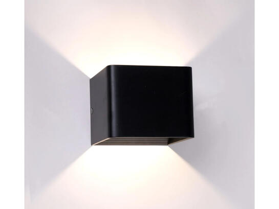 Фото декоративная подсветка Laguna Lighting 49071-05, купить с доставкой на skylight.com.ua