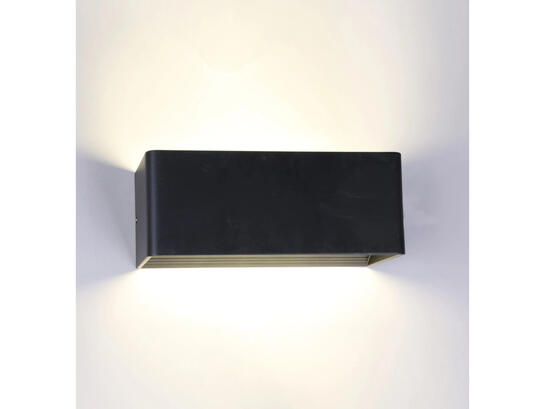 Фото декоративная подсветка Laguna Lighting 49071-10, купить с доставкой на skylight.com.ua