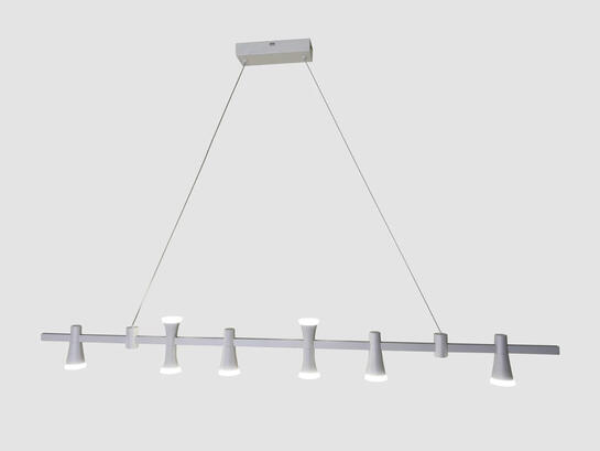 Фото подвесной светильник Laguna Lighting 49573-08, купить с доставкой на skylight.com.ua