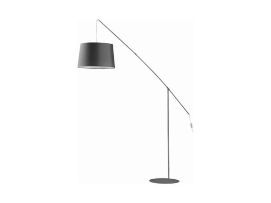 Фото торшер TK Lighting Enzo 5028, купить с доставкой на skylight.com.ua