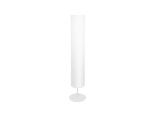 Фото торшер TK Lighting Lipo 5033, купить с доставкой на skylight.com.ua