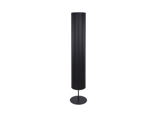 Фото торшер TK Lighting Lipo 5034, купить с доставкой на skylight.com.ua