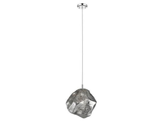 Фото люстра Zuma Line ROCK P0488-01A-F4FZ, купити з доставкою на skylight.com.ua