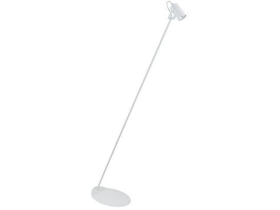 Фото Торшер TK Lighing TK-5071, купити з доставкою на skylight.com.ua