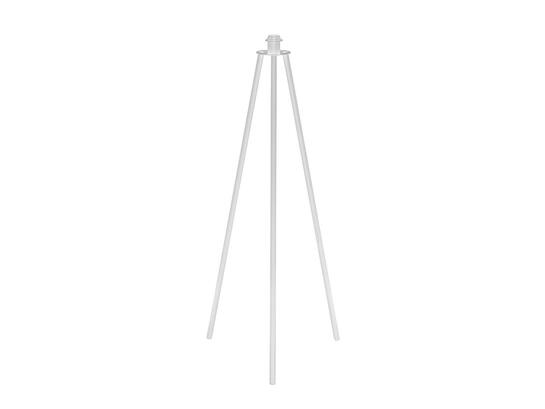 Фото основание для торшера TK Lighting 5104 Winston белый, купить с доставкой на skylight.com.ua