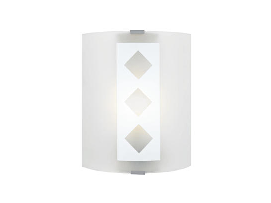 Фото настенный светильник Eglo Bondo 51296, купить с доставкой на skylight.com.ua