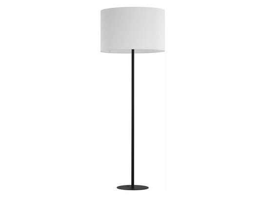 Фото Торшер TK Lighting WINSTON 5142, купити з доставкою на skylight.com.ua