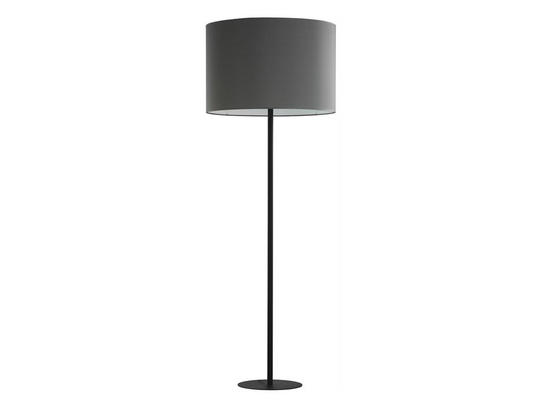 Фото Торшер TK Lighting WINSTON 5143, купити з доставкою на skylight.com.ua