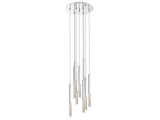 Фото люстра Zuma Line ONE P0461-09L-B5S8, купити з доставкою на skylight.com.ua
