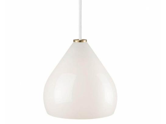 Фото люстра  Nordlux Sence 16 DFTP 46073001, купить с доставкой на skylight.com.ua
