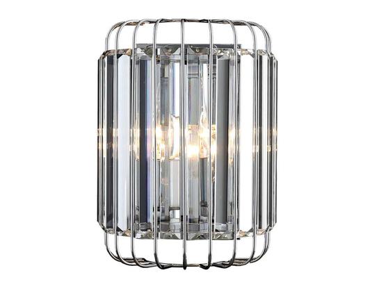 Фото Бра Wunderlicht 5520-12, купити з доставкою на skylight.com.ua