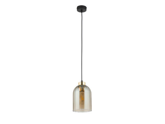 Фото підвісний світильник TK Lighting 5623 Satipo, купити з доставкою на skylight.com.ua