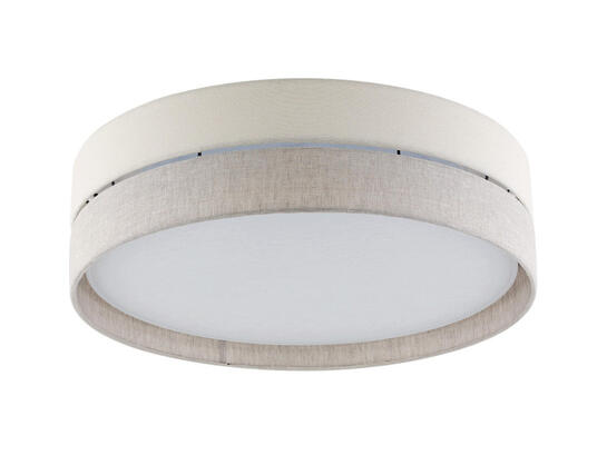 Фото стельовий світильник TK Lighting 5774 Eco, купити з доставкою на skylight.com.ua