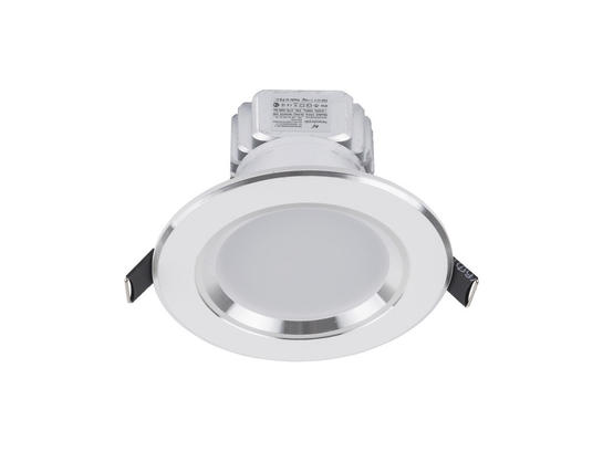 Фото точковий світильник Nowodvorski Ceiling LED white 3w 5954, купити з доставкою на skylight.com.ua